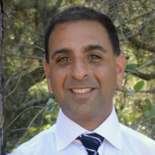 Dr. Zayed Ratansi, Doctor Z, uses OxyHealth hyperbaric chambers
