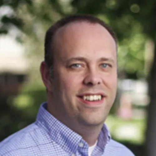 Dr. Dan Rossignol, Rossignol Medical Center, uses OxyHealth hyperbaric chambers