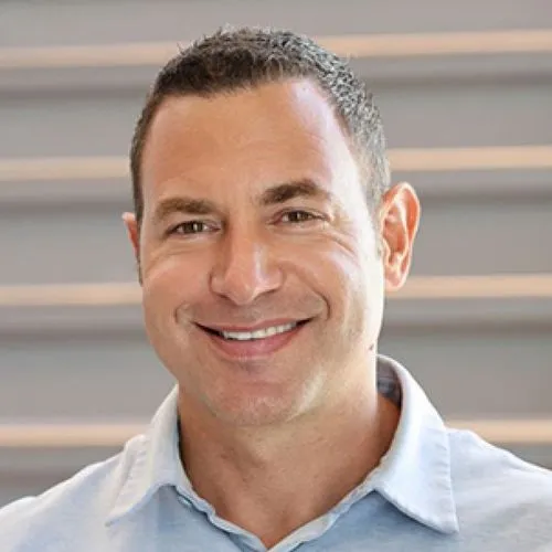 Dr. Jason Sonners, HBOT USA, uses OxyHealth hyperbaric chambers