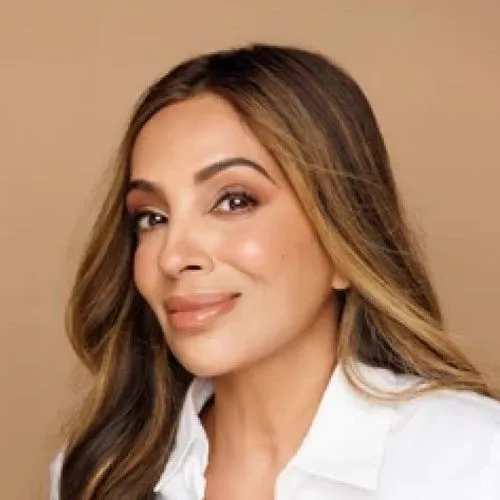 Dr. Nigma Talib, Healthy Doc, uses OxyHealth hyperbaric chambers